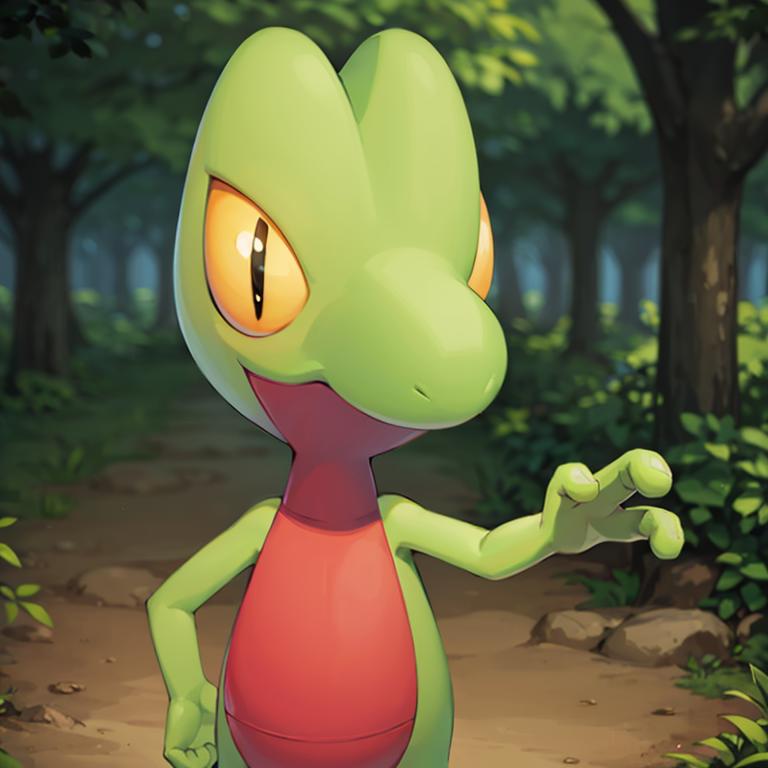 Furret Pokédex: stats, moves, evolution & locations | Pokémon Database